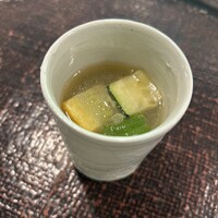心根 - 
