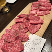 焼肉Garden MISAWA - 