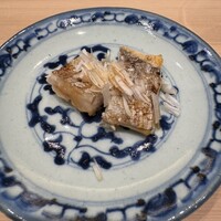 鮨　縁 - 