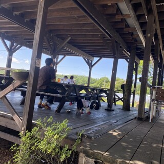 ベーカリーレストラン エピ_2