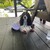 ベーカリーレストラン エピ - その他写真: