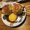 やまゆう - 