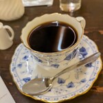 クリスティー - 