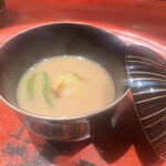 草喰 なかひがし - 