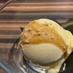 炭火と酒 くろや - 