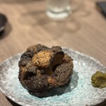 博多焼肉 玄風館 龍 - 