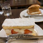 クリスティー - 