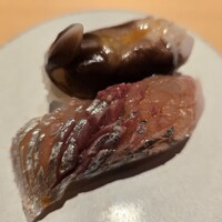 鼓 - 