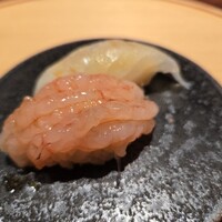 鼓 - 