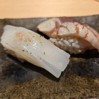 鼓 - 