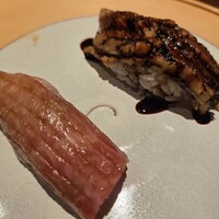 鼓 - 