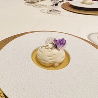 ラ・ベ - 