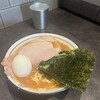 らーめん飛粋