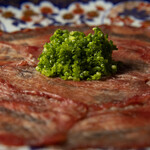 焼肉 ふるさと - 