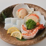 焼肉 ふるさと - 