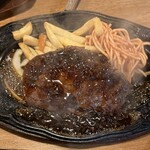 ハローキッド 太平通店 - 