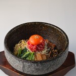 焼肉 ふるさと - 