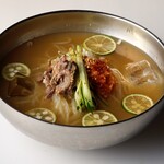 焼肉 ふるさと - 