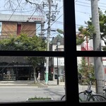 レストラン酢重正之 - 