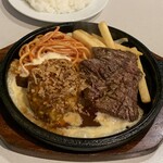 ハローキッド 太平通店 - 