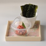 焼肉 ふるさと - 