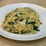 餃子屋麺壱番館 - 