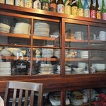 レストラン酢重正之 - 