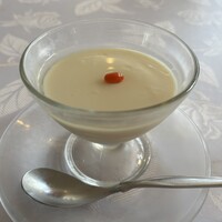 赤坂 四川飯店 - 
