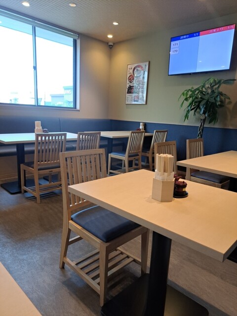 Unagi no Unayasu Komakiten photo 4