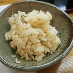 居酒屋 らくがき - 