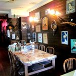 ホンキー トンク - (2014,09/14)