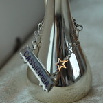 ダイニングカー　寝台特急　カシオペア - 