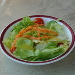 ダイニングカー　寝台特急　カシオペア - 朝食