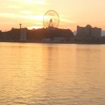 館山寺　サゴーロイヤルホテル - 