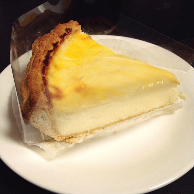 不二家 いとく大館ショッピングセンター店（FUJIYA） - 大館（ケーキ）の写真