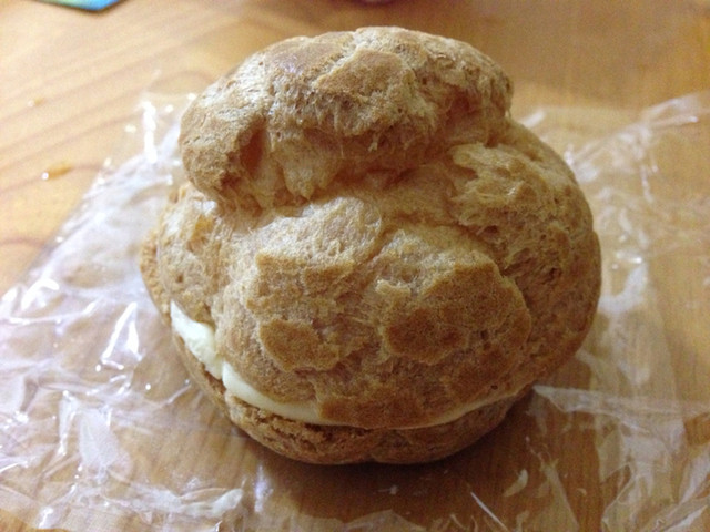 ノエル &ndash; 東酒田の本格ケーキ店｜こだわりスイーツでほっと一息