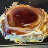 鶴橋風月 - 