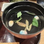 備長 エスカ店 - 