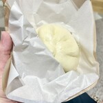 肉まんだらけの店 ココロ新潟店 - 豚まん