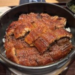 備長 エスカ店 - 