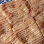 焼肉 ふるさと - 