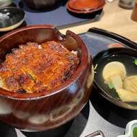 まるや本店 中部国際空港店 - 