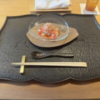 ひがしやま 司 - 