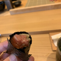 我逢人 - 