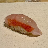 鮨と酒 魚伸 - 