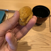 我逢人 - 