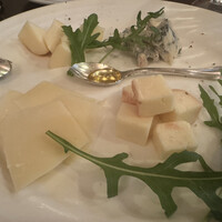 ピッツェリア ロマーナ ジャニコロ - 