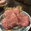 焼肉ホルモン ムサシ