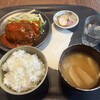 Business-Airport Cafe 九段会館テラス店