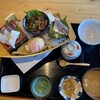 土井ヶ浜海鮮食堂 晴海